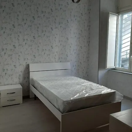 Stanze Vivaci