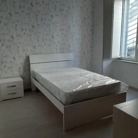 Stanze Vivaci