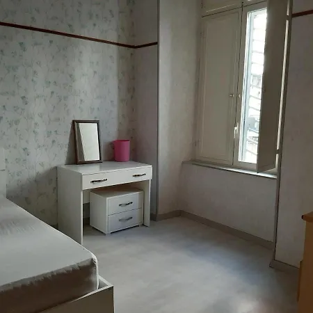 Stanze Vivaci *